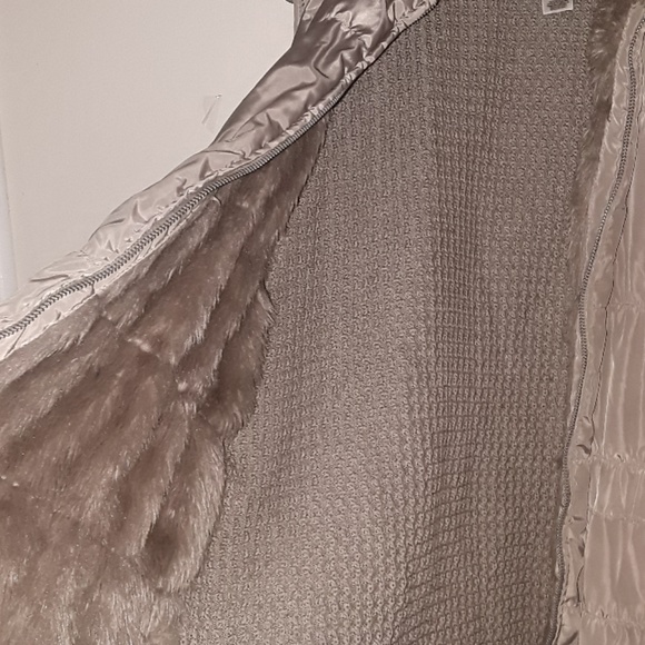 Chico's Vest - Picture 7 of 7